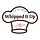 whippeditup.com