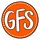 goodfoodstories.com