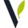 veggies.de