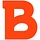 eatbanza.com