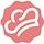 pastrychefonline.com