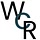 windingcreekranch.org