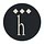 heinens.com