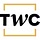 thewholecook.com