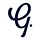 giangiskitchen.com