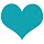 thefedupfoodie.com