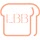 livingbreadbaker.com