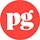 cookprimalgourmet.com