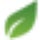 foodtolive.com