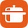 organizeat.com