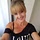 Julie Rice