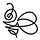livingwellbee.com