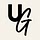 umamigirl.com