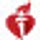 heart.org