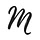 melissatorio.com