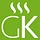 gutekueche.at