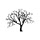 thecreeksidecook.com