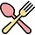 Simply Good Food