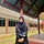 Sakinah Huda