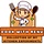 cookwithrenu.com