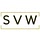 sousvideways.com