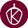kenwoodclub.de