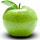 janeshealthykitchen.com