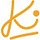kitchensanctuary.com