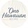 onohawaiianrecipes.com