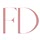 fynesdesigns.com
