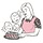 kitchenfunwithmy3sons.com