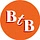 beatthebudget.com