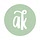 alexandracooks.com