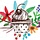 sugarspunrun.com