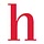 healthyishfoods.com