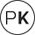 primaverakitchen.com