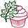 cupcakesandkalechips.com