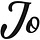 jocooks.com