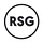 realsimplegood.com