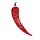 chilipeppermadness.com