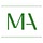 maureenabood.com