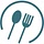 eatthegains.com