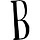 letthebakingbegin.com