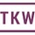 thekitchenwhisperer.net