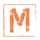 munchkintime.com