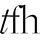 thefullhelping.com