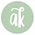 alexandracooks.com