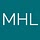 midwesternhomelife.com