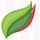 greensmoothiegourmet.com