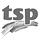 thesaltedpepper.com